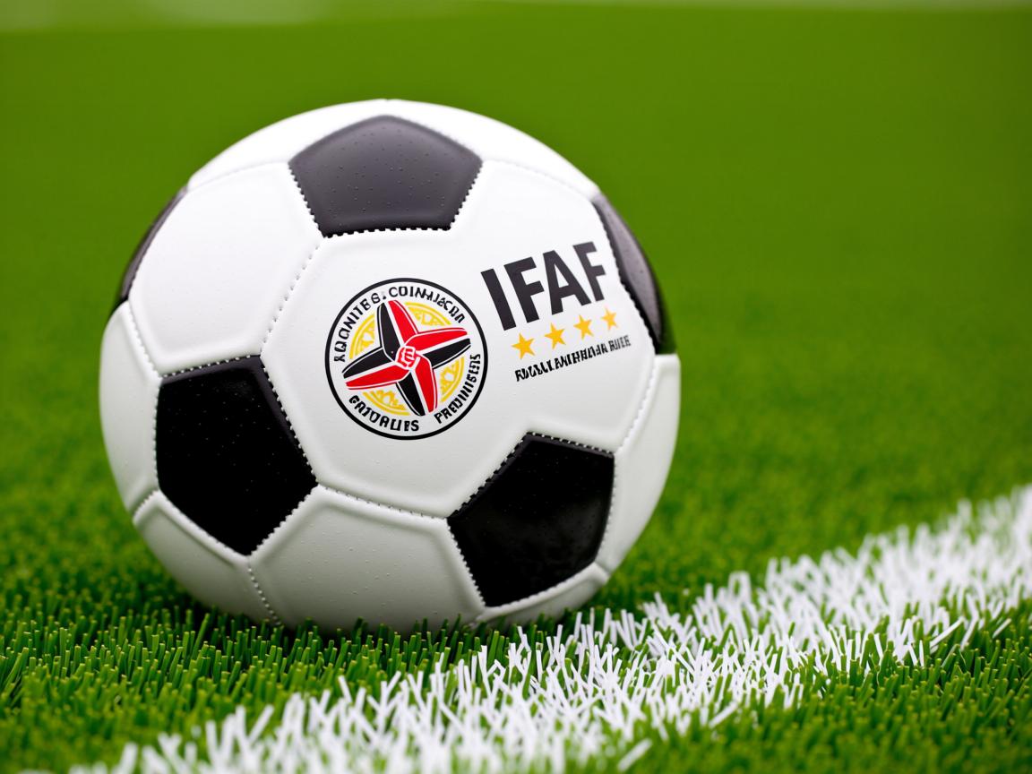 九游体育-体育电影热潮来袭 再现竞技人生，体育竞技电影大全  第3张