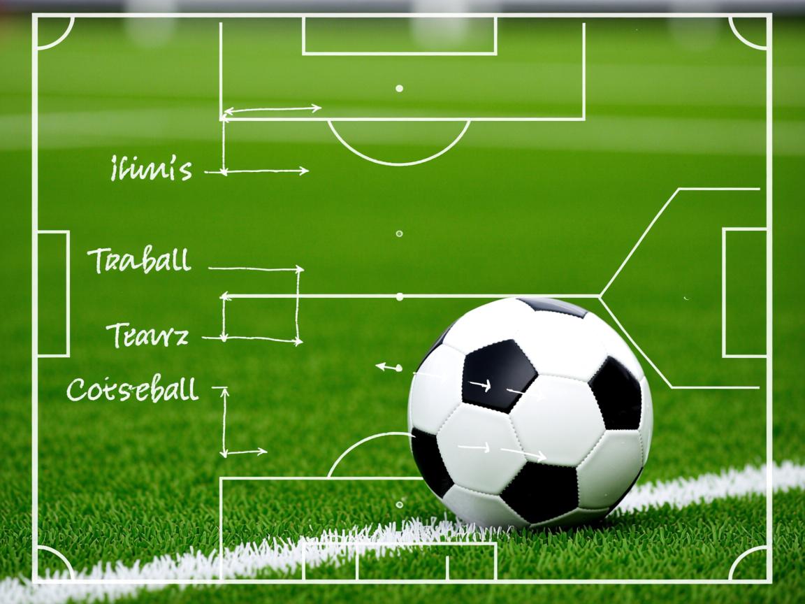 九游体育-体育电影热潮来袭 再现竞技人生，体育竞技电影大全  第2张