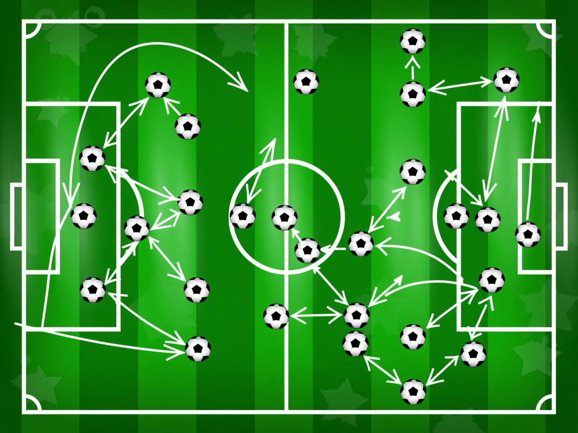 九游体育官网入口-利物浦高频跑动构建立体式进攻网，利物浦walk along