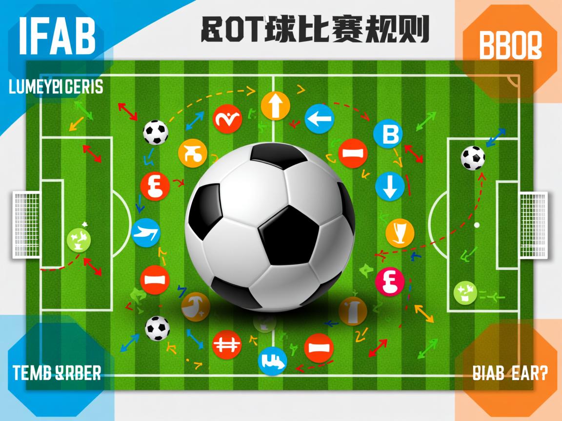 九游体育官网入口-利物浦高频跑动构建立体式进攻网，利物浦walk along  第2张