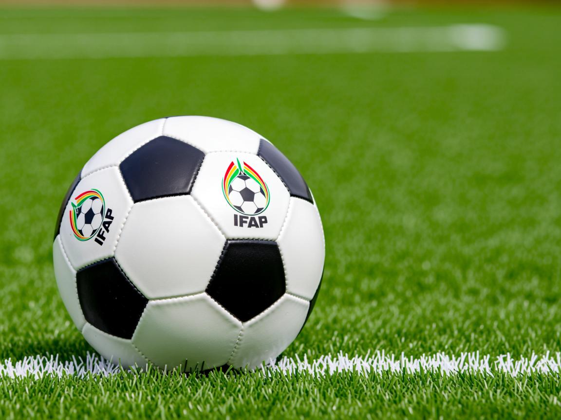 九游官网入口活动-博洛尼亚组织层次较高构建攻防完整系统，博洛尼亚改革