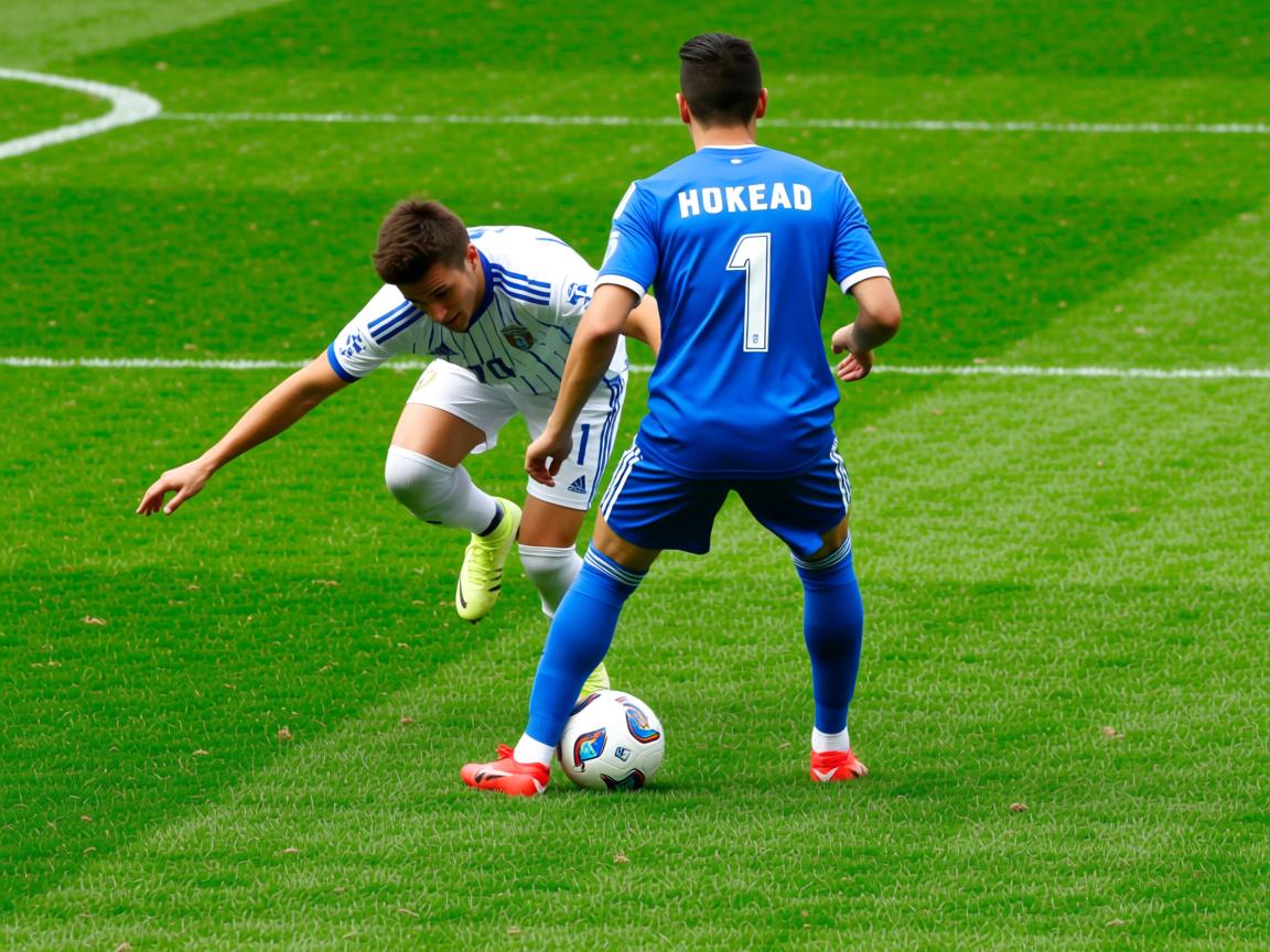 九游官网入口活动-博洛尼亚组织层次较高构建攻防完整系统，博洛尼亚改革  第3张