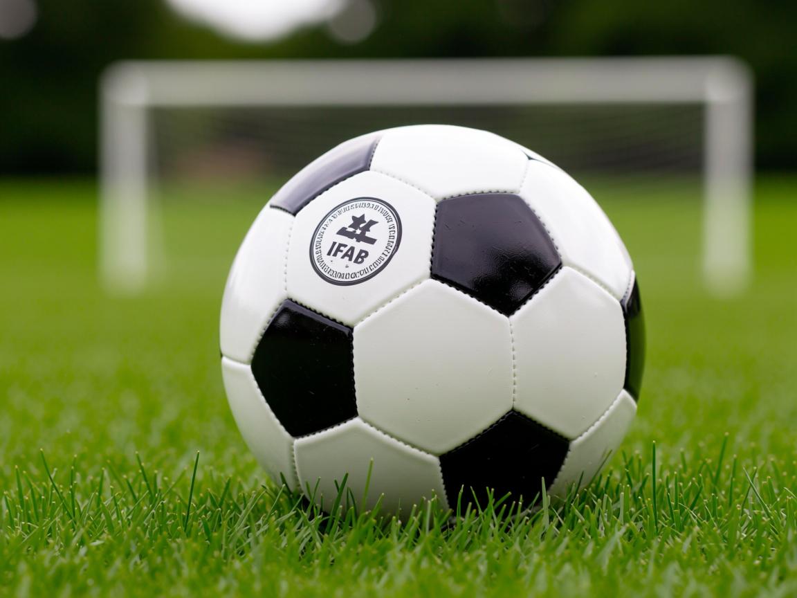 九游体育-压哨战术布置的空间选择优先级，压哨ko