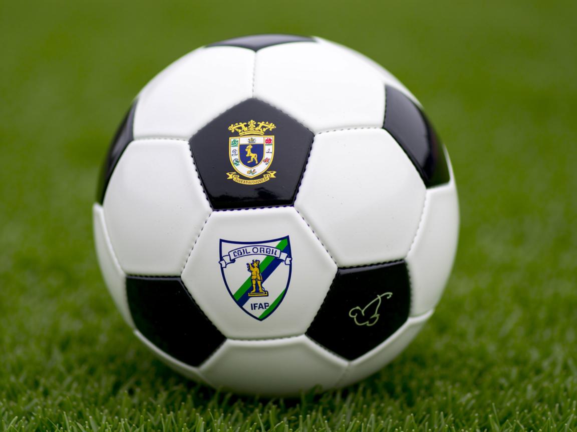 九游官网入口-国家队技战术复盘缺乏系统流程  第2张