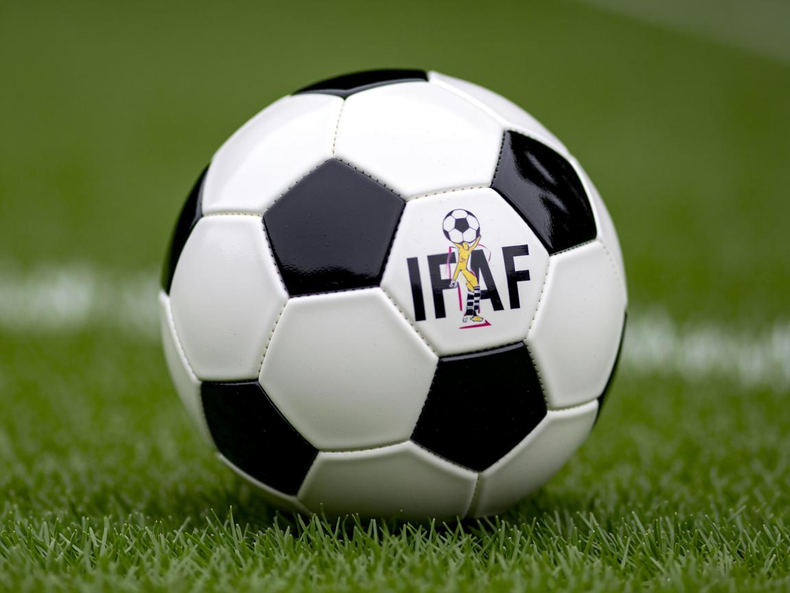 九游官网入口-国家队技战术复盘缺乏系统流程