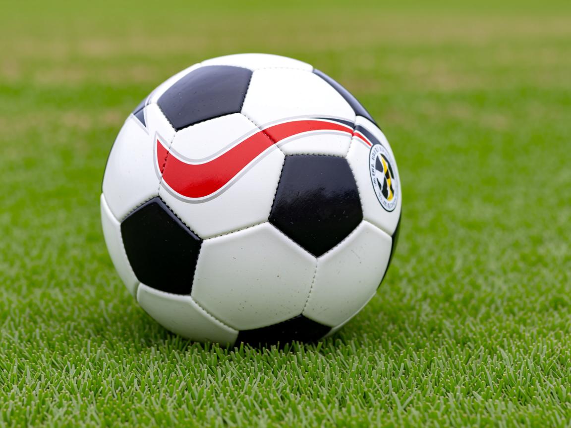 九游官网入口-国家队技战术复盘缺乏系统流程  第3张