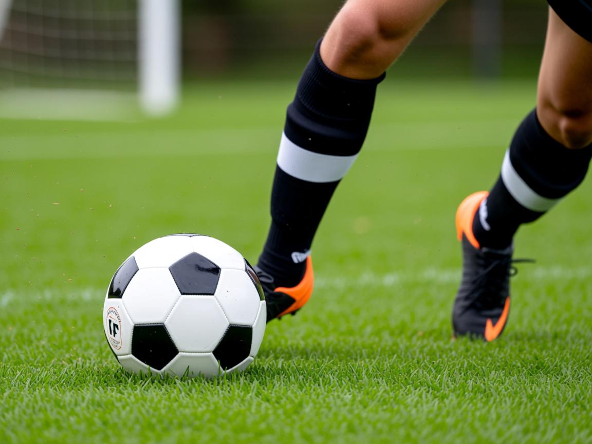 九游娱乐在线-国家队罚球命中率为何年年拉垮，中国队罚球命中率  第2张