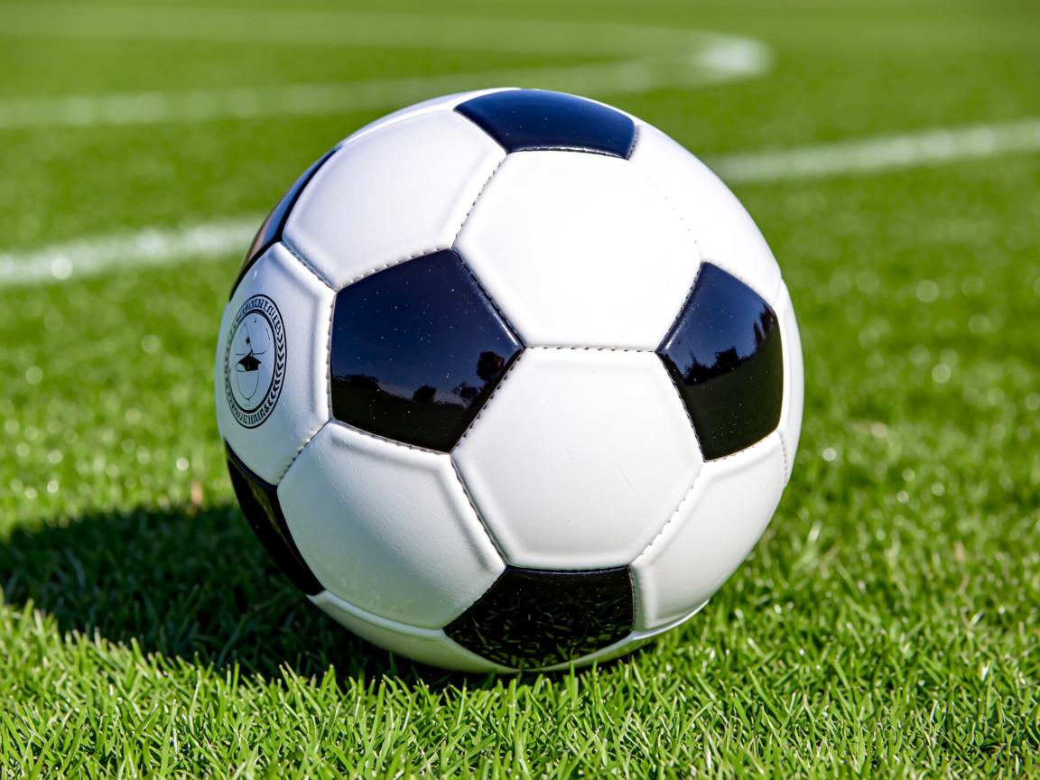 九游娱乐在线-国家队罚球命中率为何年年拉垮，中国队罚球命中率  第3张