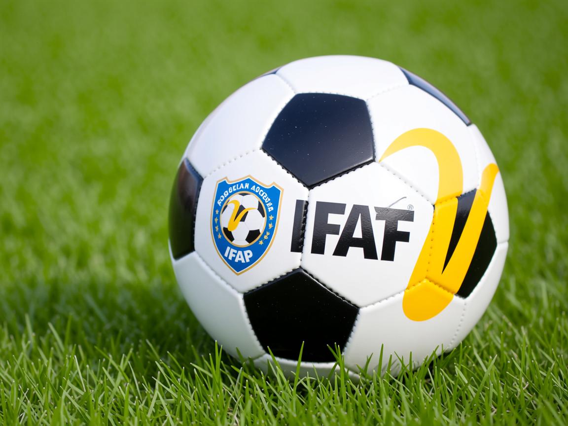 九游体育官网-国际热身赛中国足球逆袭 战术布置清晰，热身赛国足直播