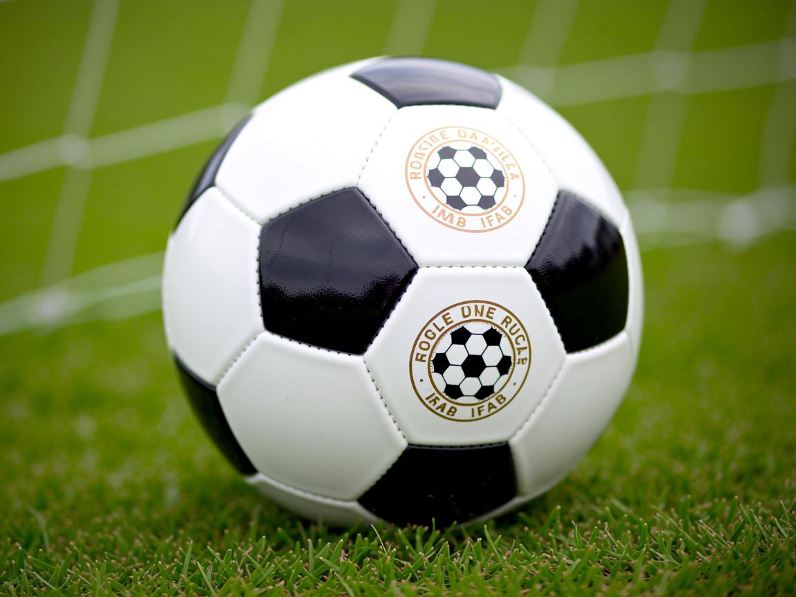 九游体育官网-国际热身赛中国足球逆袭 战术布置清晰，热身赛国足直播  第2张