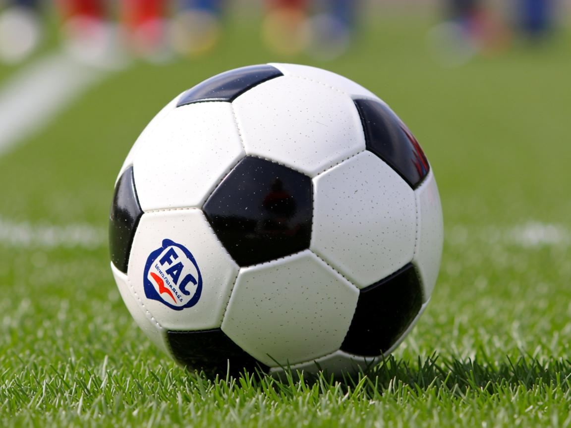 九游体育官网-国际热身赛中国足球逆袭 战术布置清晰，热身赛国足直播  第3张