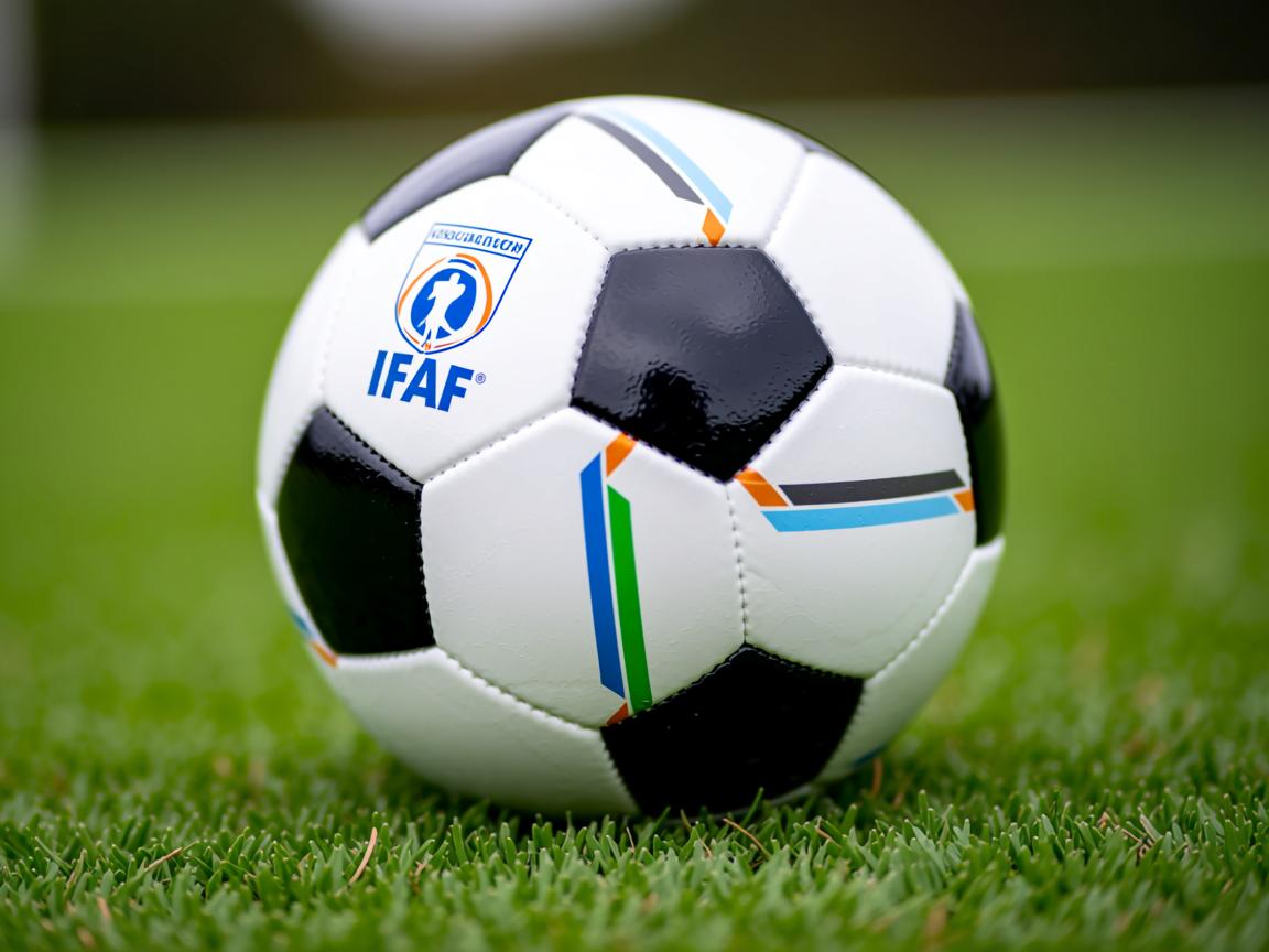 九游娱乐-国际热身赛中国青年队晋级 球员表现出色，热身赛赛程