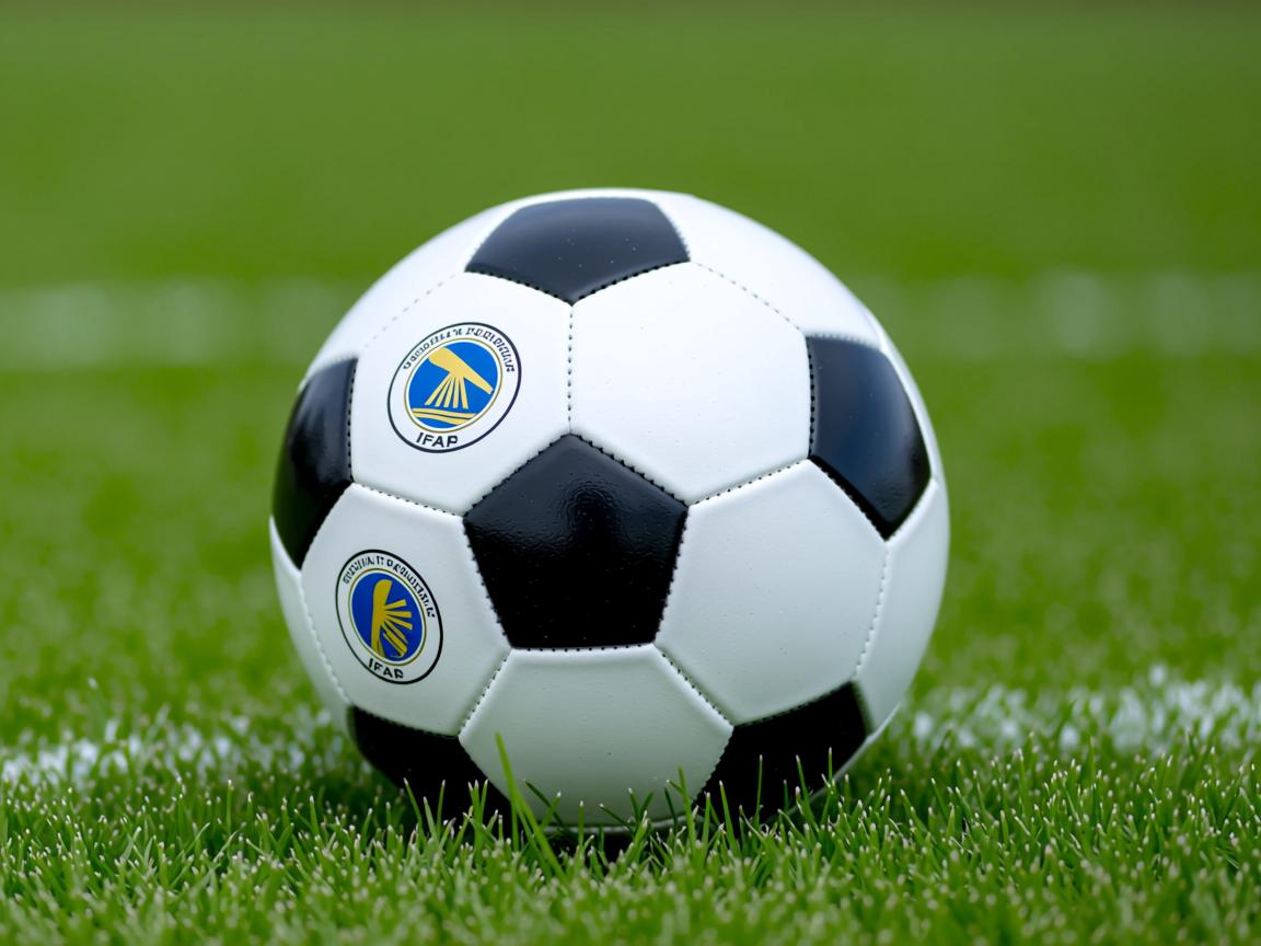 九游娱乐-国际热身赛中国青年队晋级 球员表现出色，热身赛赛程  第2张