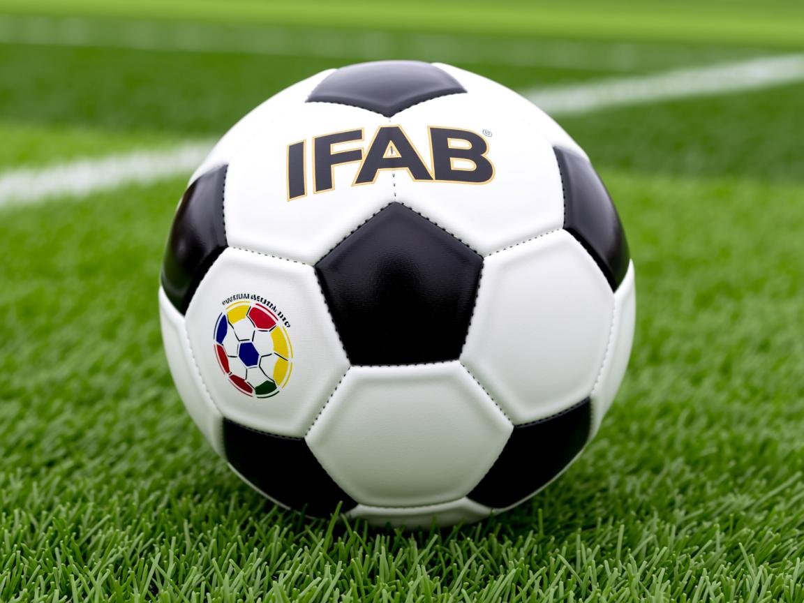 九游娱乐在线-埃及乒乓队未来：技术提升与战术更新并行，埃及乒乓球男团名单