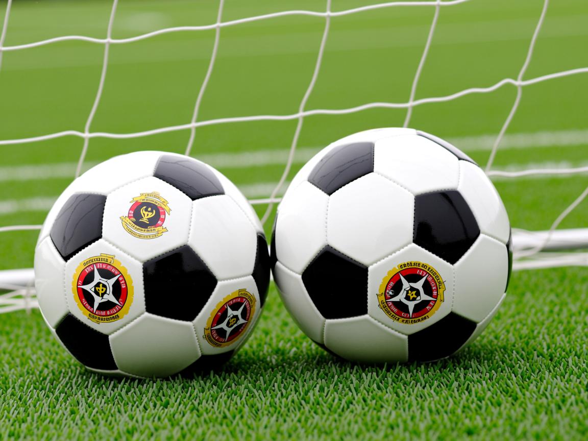 九游娱乐在线-埃及乒乓队未来：技术提升与战术更新并行，埃及乒乓球男团名单  第3张