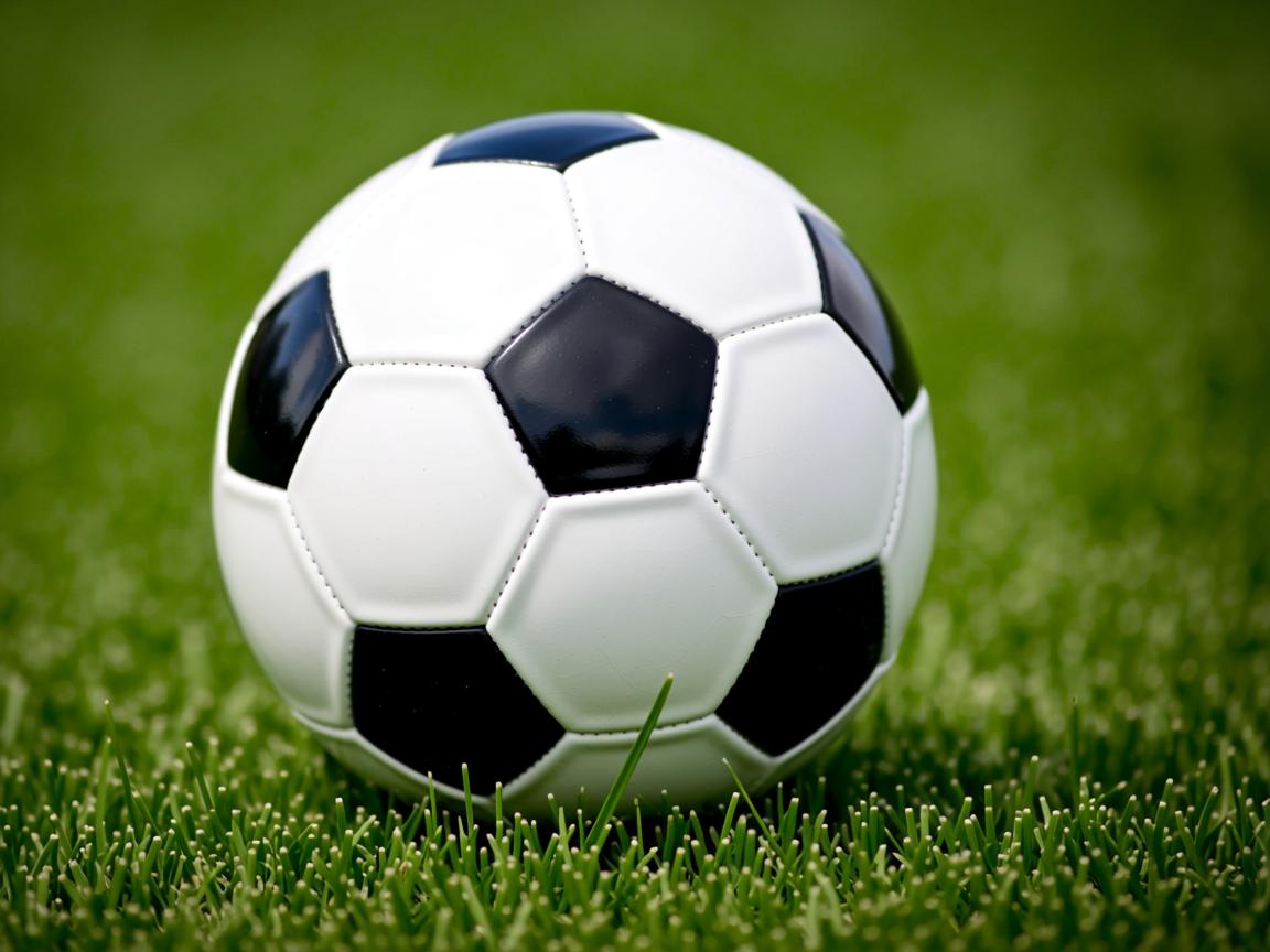 九游官网入口活动-女子100自澳洲选手包揽前二，澳洲籍女子