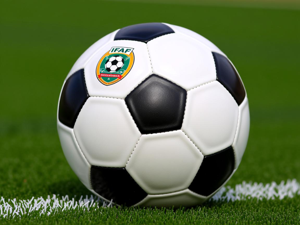 九游官网入口活动-女子100自澳洲选手包揽前二，澳洲籍女子  第2张