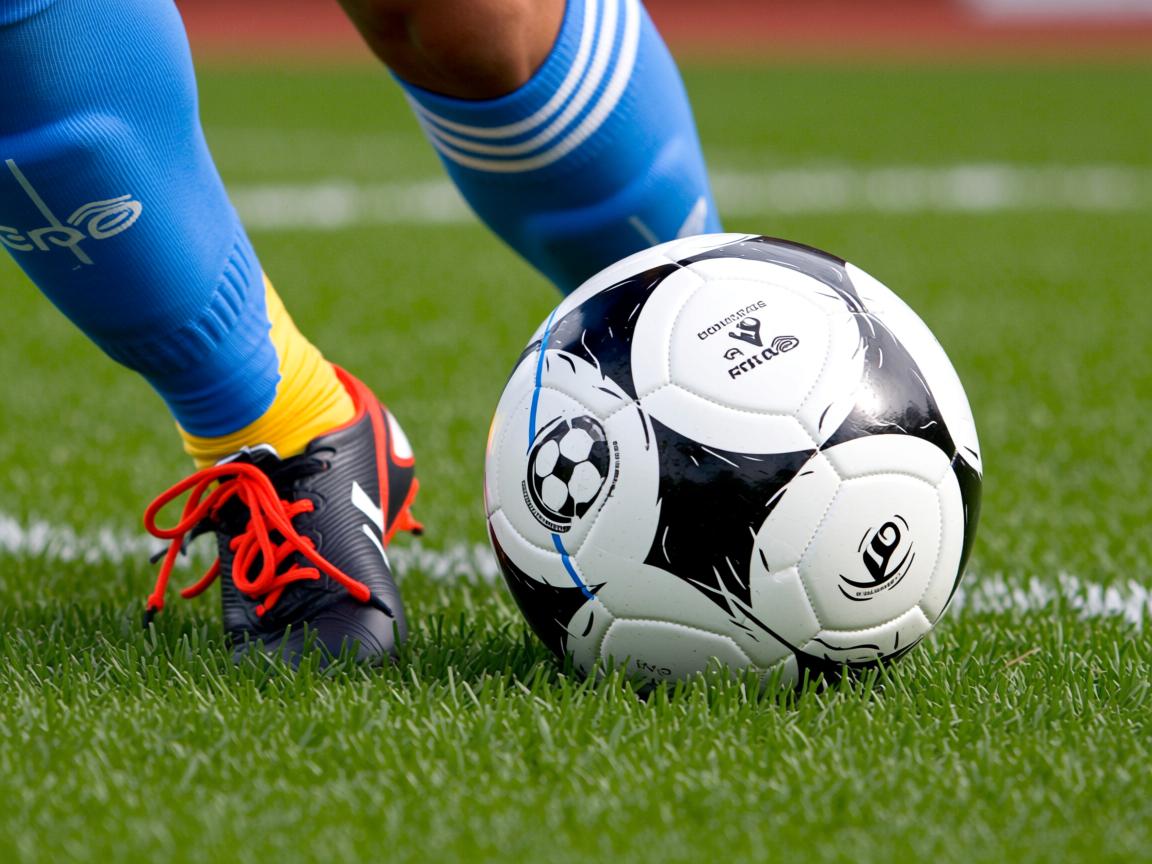 九游官网入口活动-女子100自澳洲选手包揽前二，澳洲籍女子  第3张