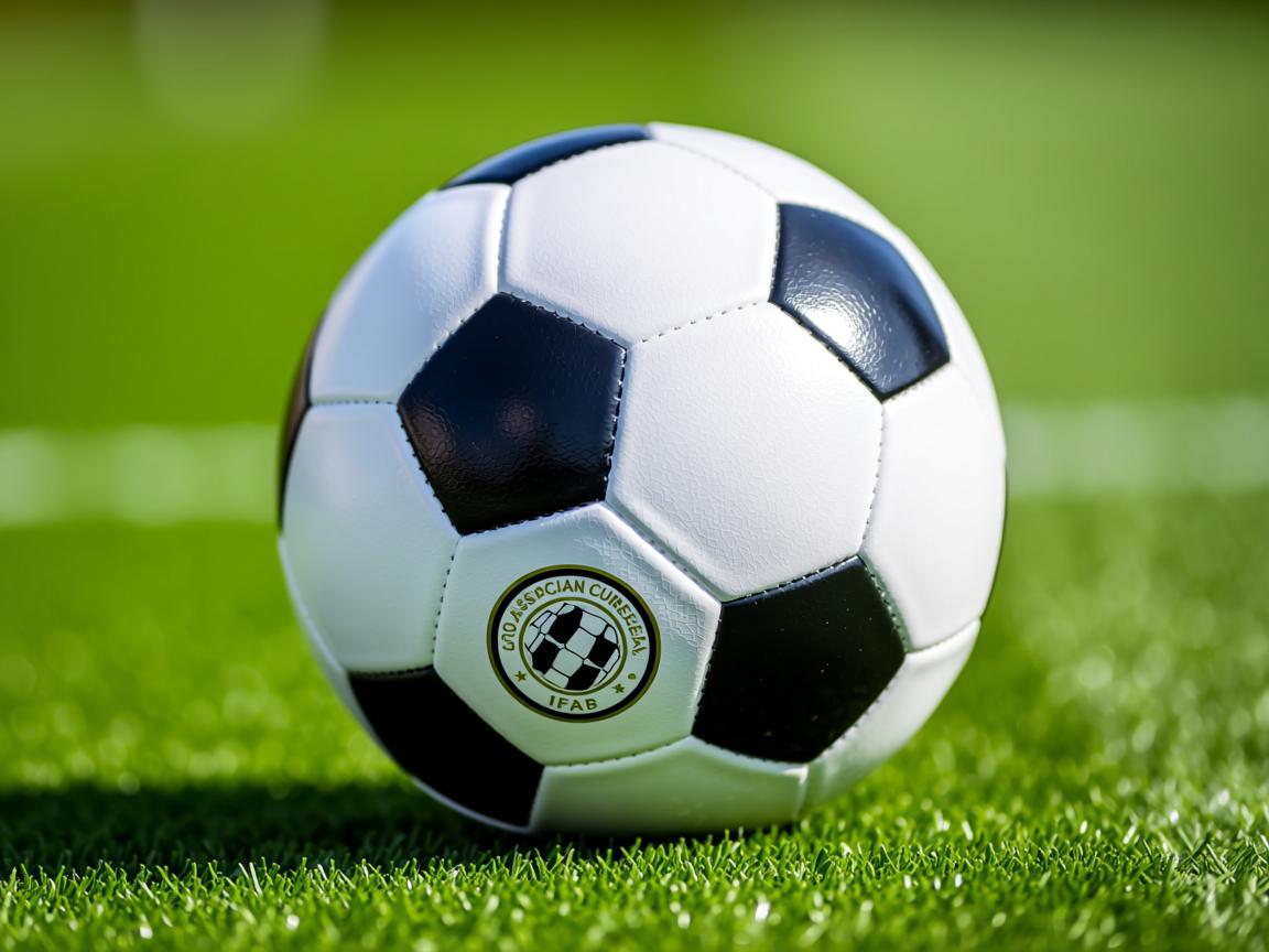 九游体育-年轻球员留洋尝试增加国际舞台经验宝贵，留洋球员的英语水平