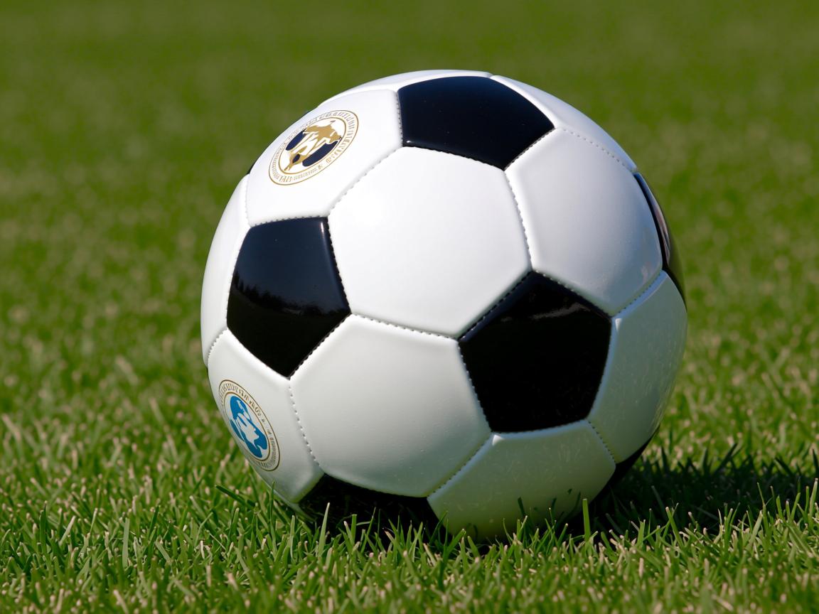 九游体育-年轻球员留洋尝试增加国际舞台经验宝贵，留洋球员的英语水平  第2张