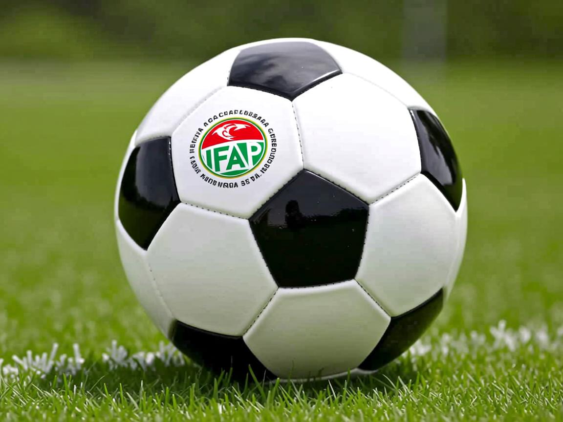 九游体育-年轻球员留洋尝试增加国际舞台经验宝贵，留洋球员的英语水平  第3张