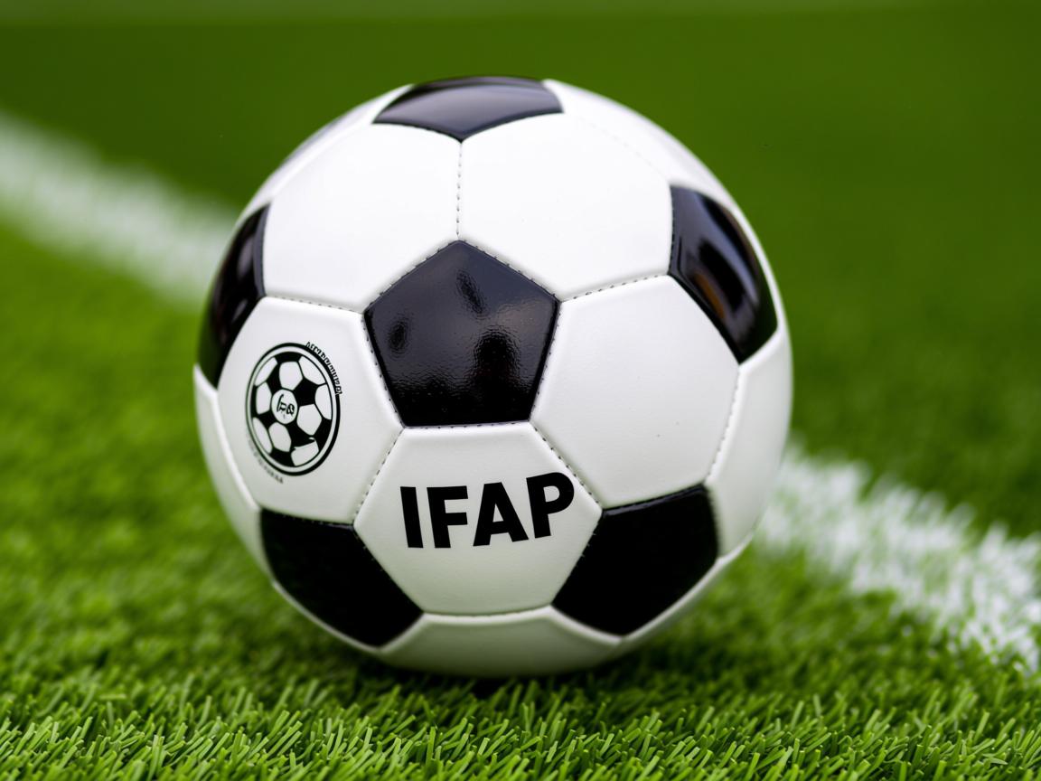 九游娱乐平台-抢断高手制造失误次数最多的球员，抢断高手制造失误次数最多的球员是谁