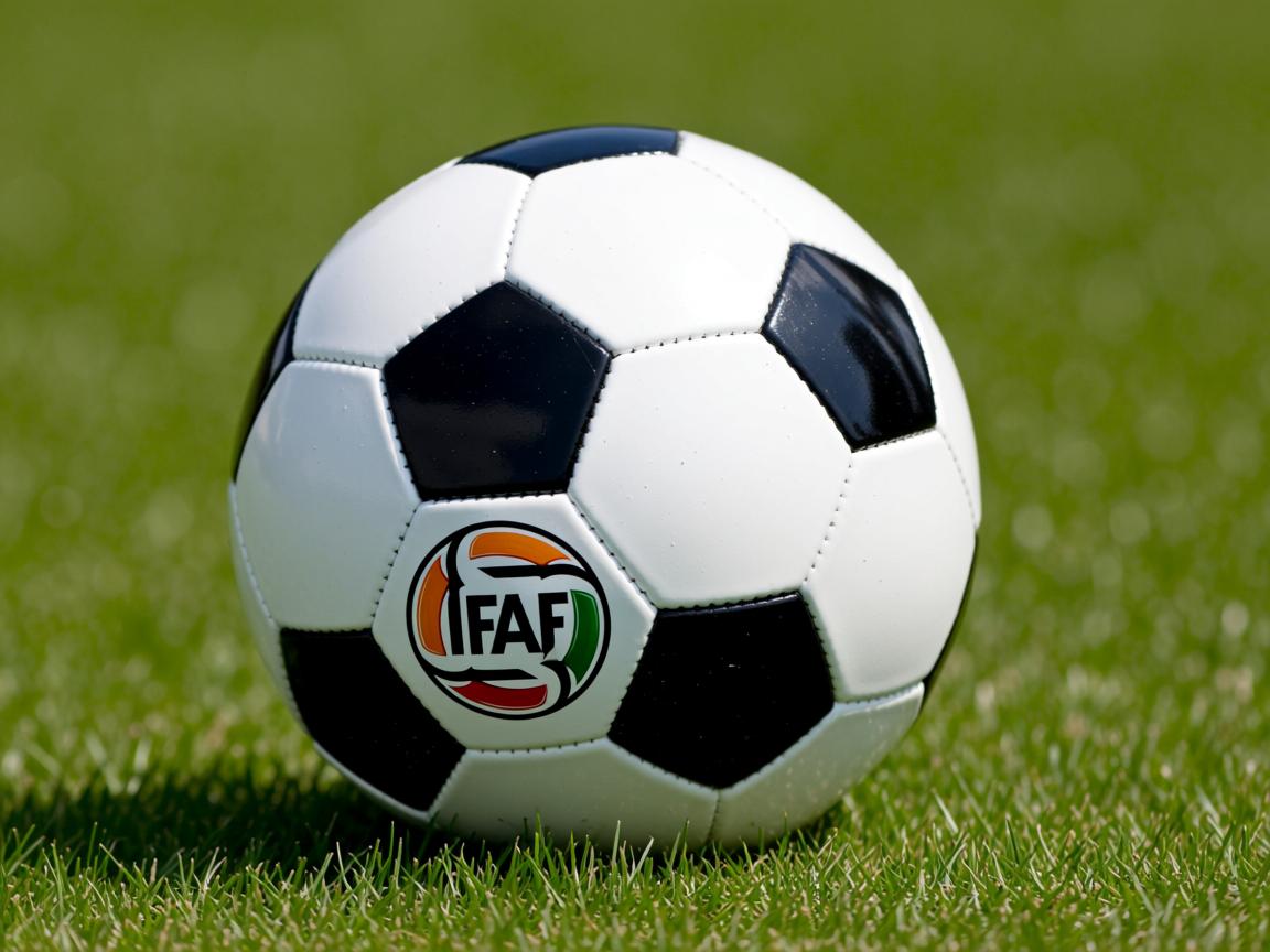 九游娱乐平台-抢断高手制造失误次数最多的球员，抢断高手制造失误次数最多的球员是谁  第3张