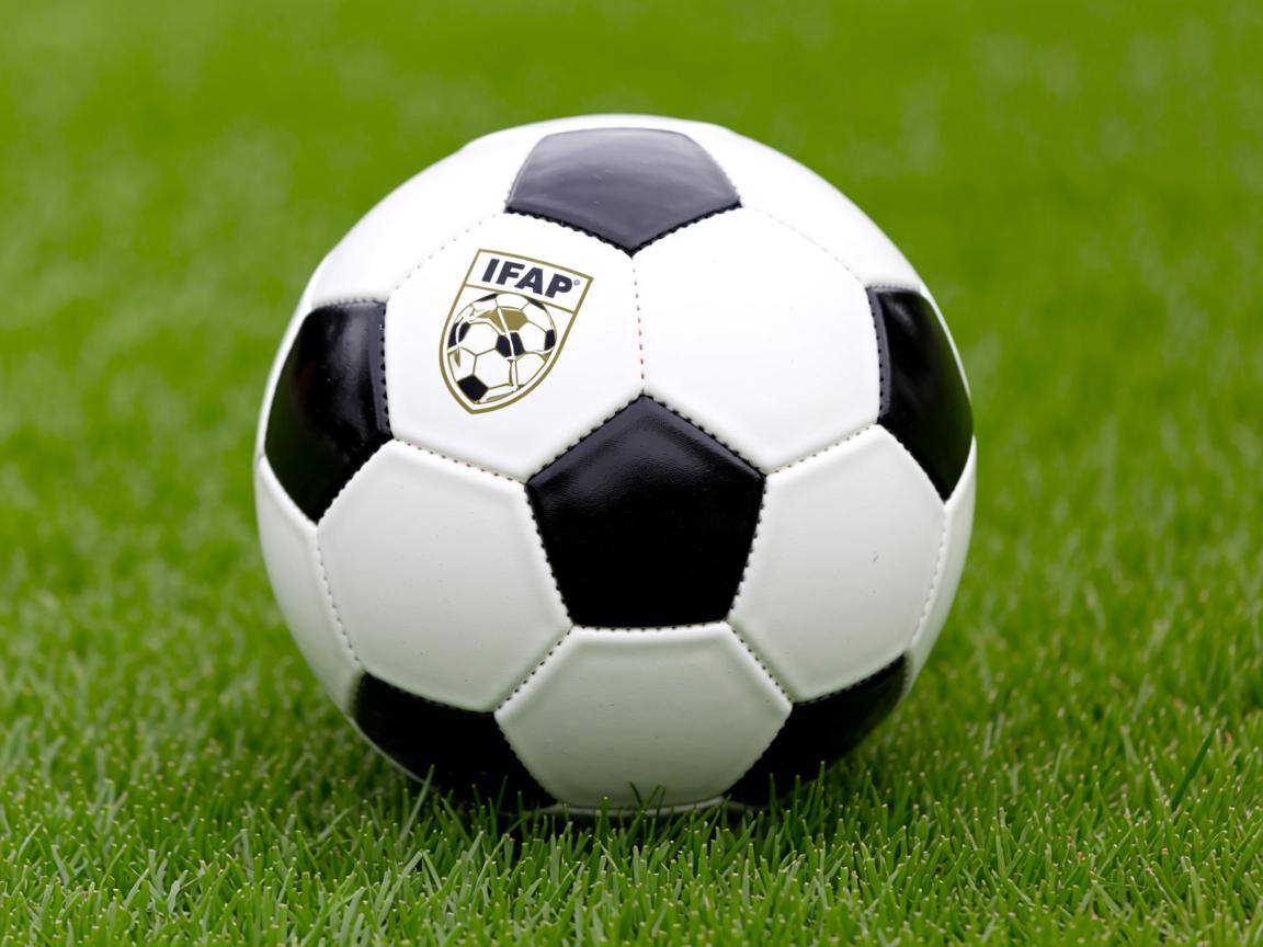 九游娱乐平台-抢断高手制造失误次数最多的球员，抢断高手制造失误次数最多的球员是谁  第2张