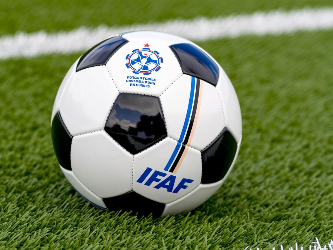 九游体育-拜仁穆西亚拉盘带突破点燃全场，拜仁慕尼黑穆斯拉