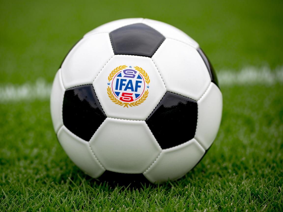 九游体育-拜仁穆西亚拉盘带突破点燃全场，拜仁慕尼黑穆斯拉  第3张