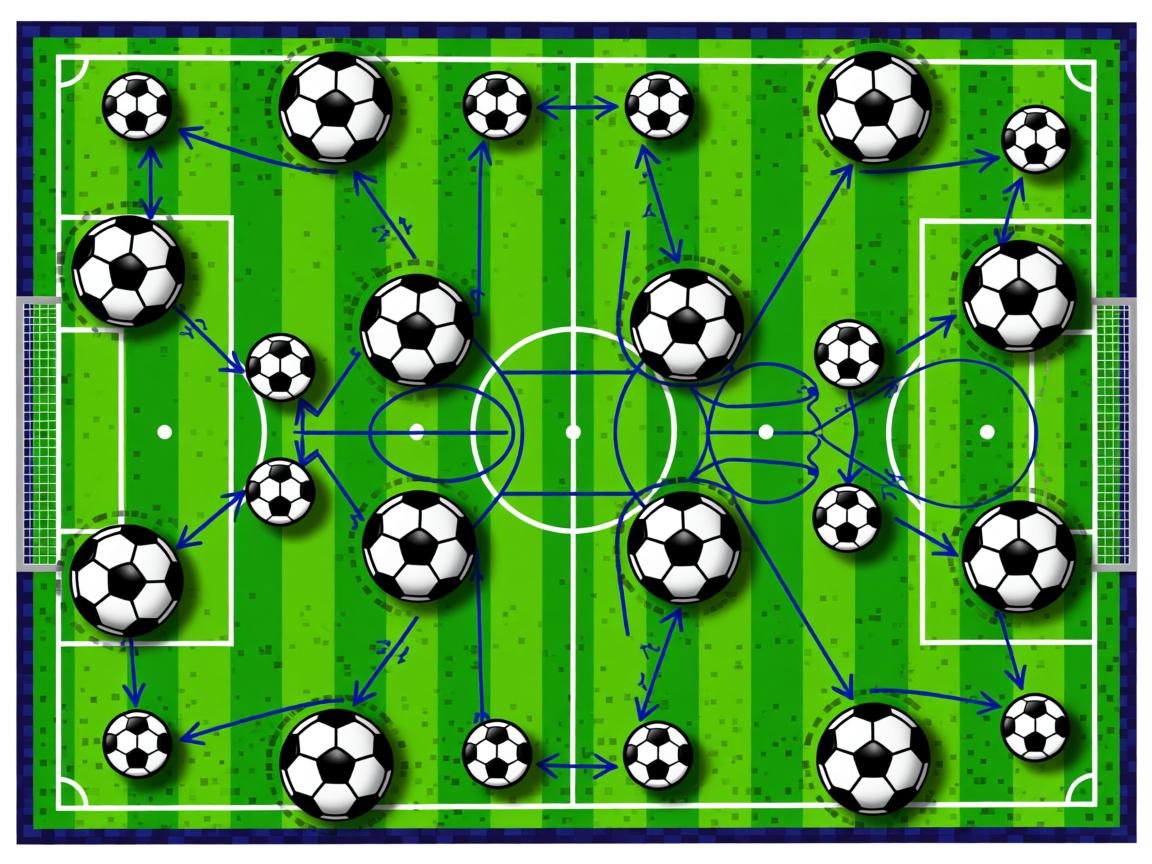 九游体育-拜仁穆西亚拉盘带突破点燃全场，拜仁慕尼黑穆斯拉  第2张