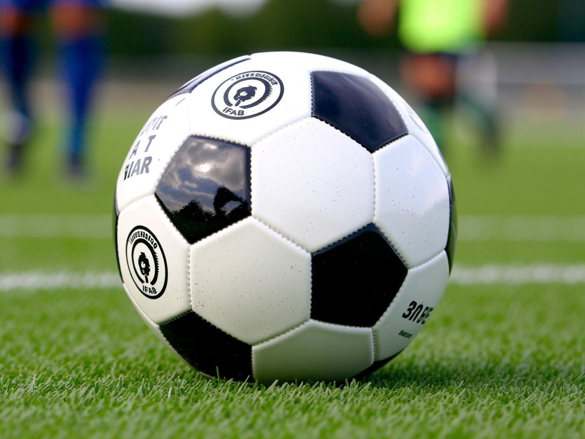 九游官网入口地址-搏击训练营引入力量与耐力分项课程，搏击如何加强力量训练视频