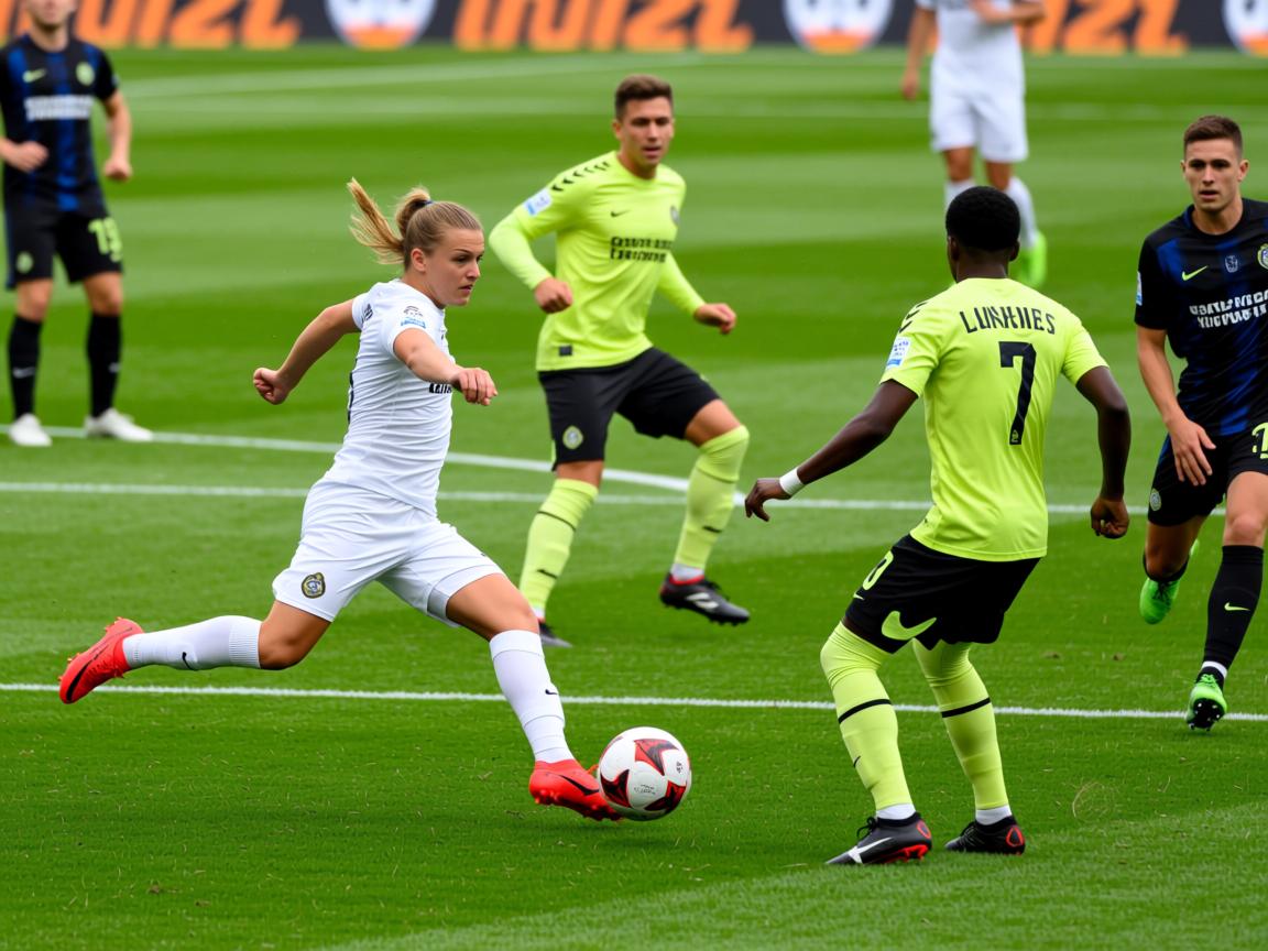 九游官网入口地址-搏击训练营引入力量与耐力分项课程，搏击如何加强力量训练视频  第2张