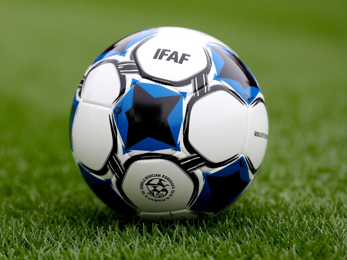 九游娱乐官方-新星爆发是否为豪门球队创造转会资本，新星足球怎么转会