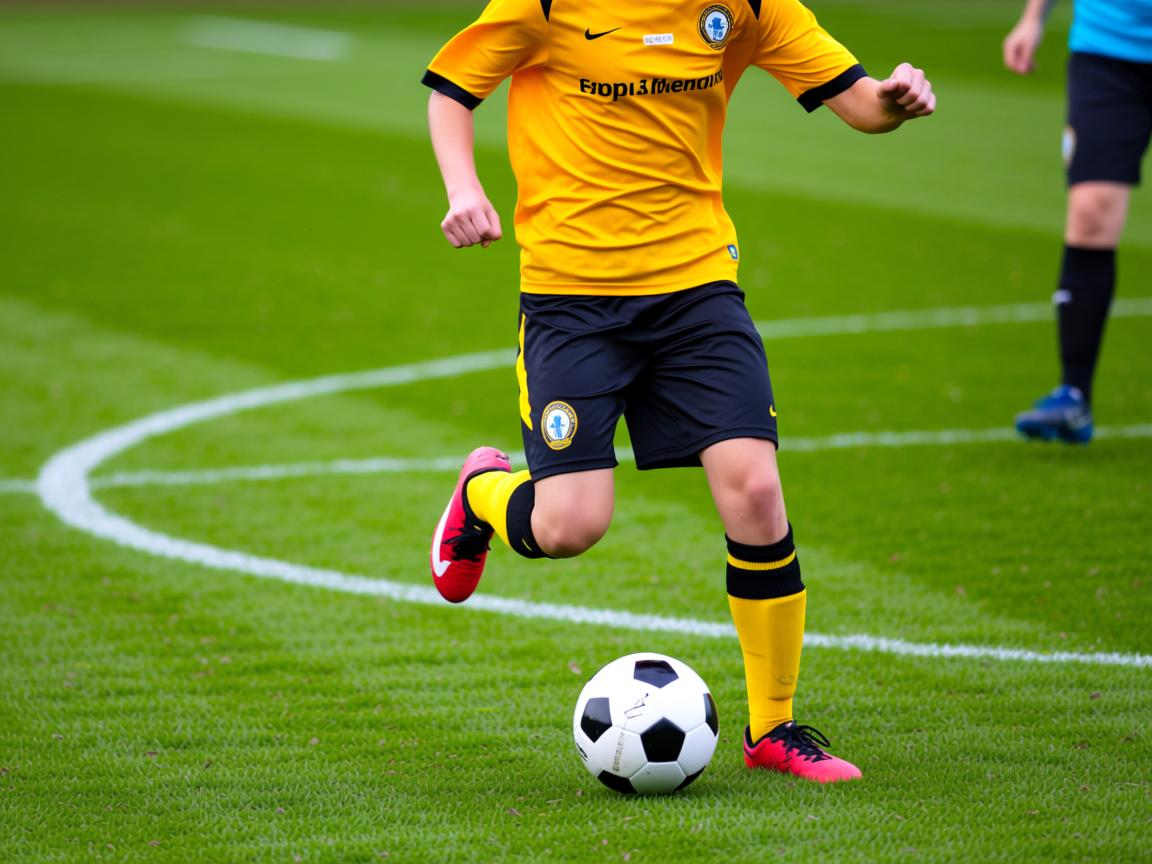 九游娱乐官方-新星爆发是否为豪门球队创造转会资本，新星足球怎么转会  第3张