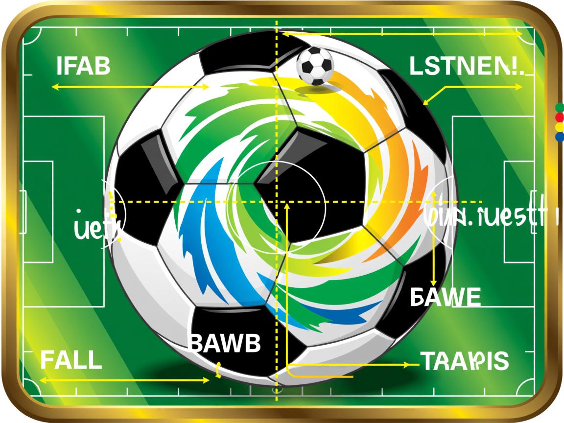 九游娱乐官方-校园足球教师培训平台试点上线，校园足球特色学校教师(教练员)线上培训