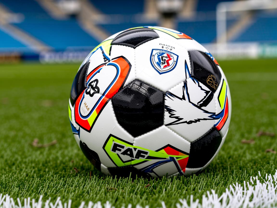 九游娱乐官方-校园足球教师培训平台试点上线，校园足球特色学校教师(教练员)线上培训  第2张