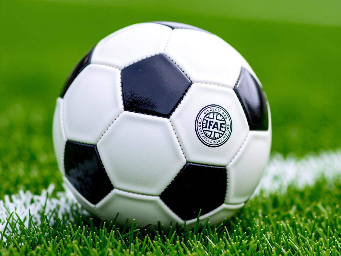 九游娱乐官方-校园足球教师培训平台试点上线，校园足球特色学校教师(教练员)线上培训  第3张