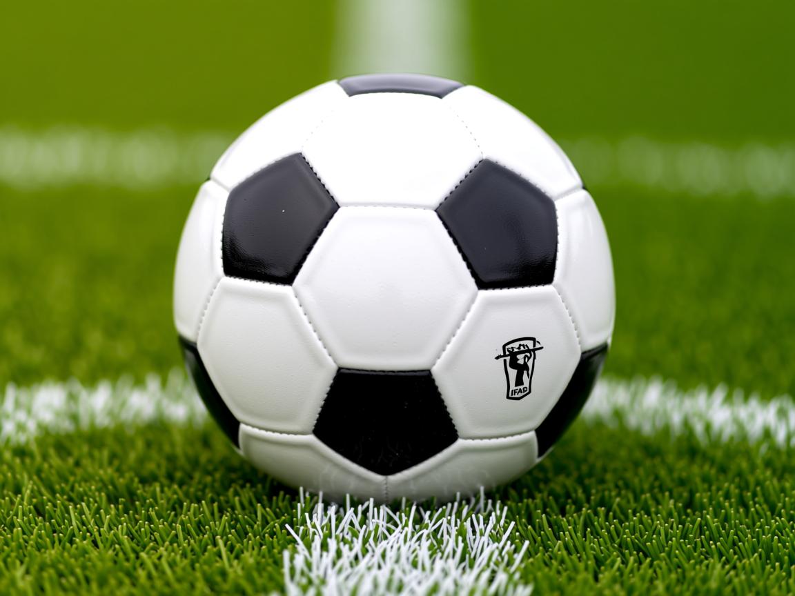 九游娱乐入口-校园足球联赛覆盖范围持续扩大，校园足球联赛大学组  第2张