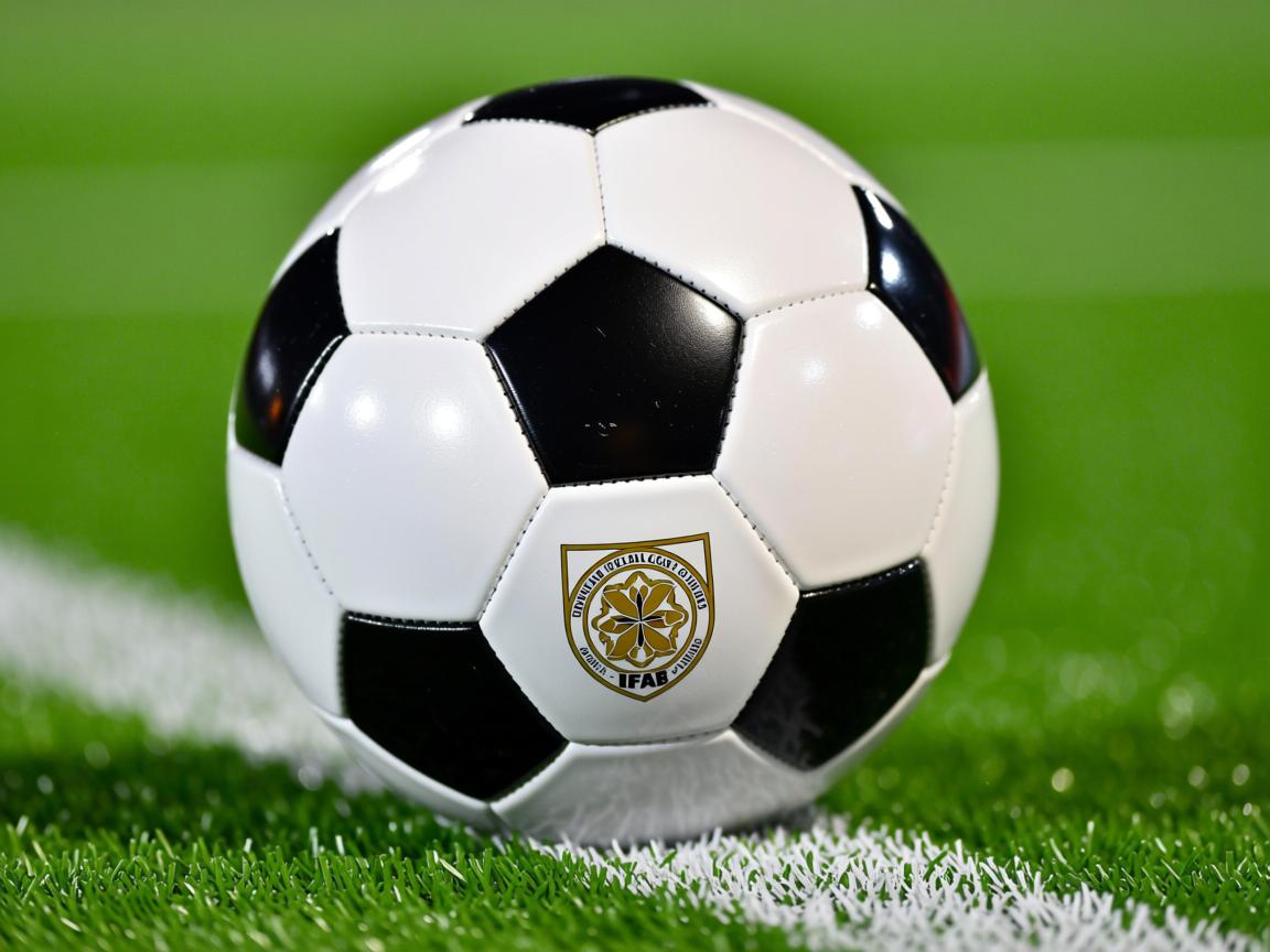 九游娱乐入口-校园足球联赛覆盖范围持续扩大，校园足球联赛大学组