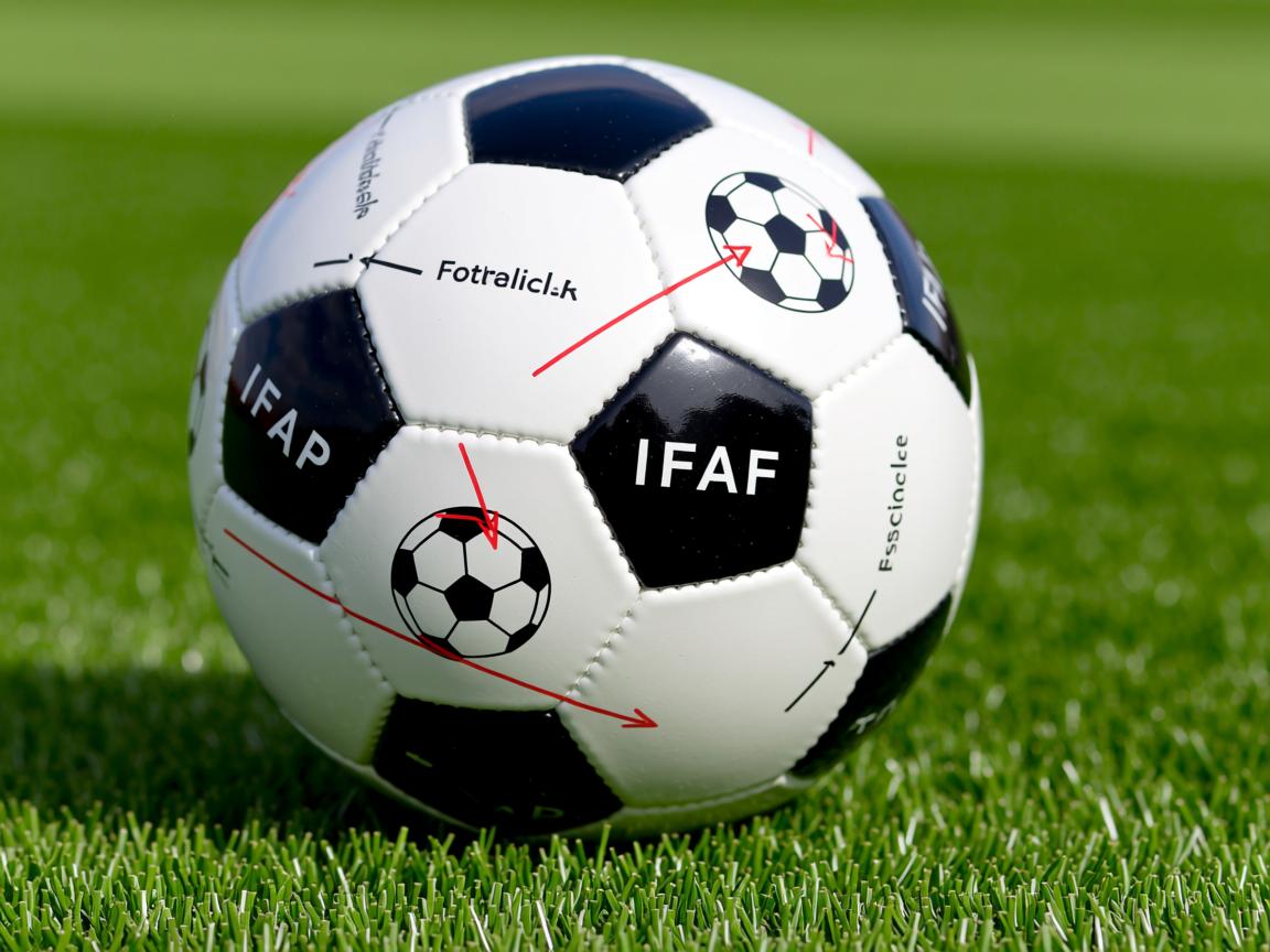 九游娱乐入口-校园足球联赛覆盖范围持续扩大，校园足球联赛大学组  第3张