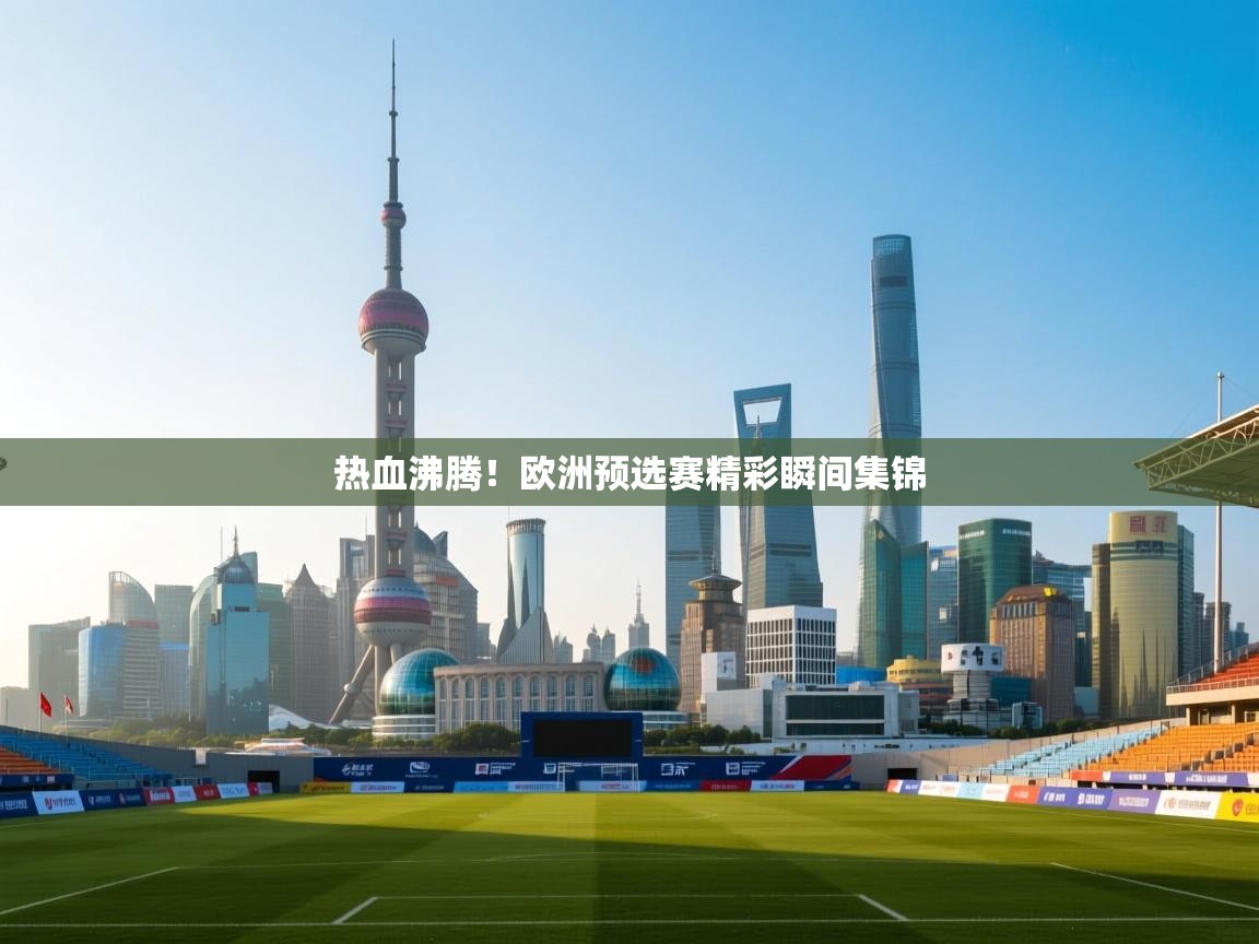热血沸腾!欧洲预选赛精彩瞬间集锦 第2张