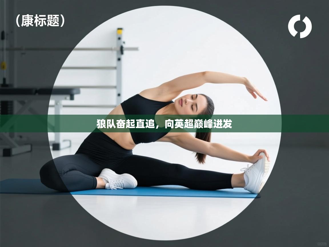 狼队奋起直追，向英超巅峰进发  第2张