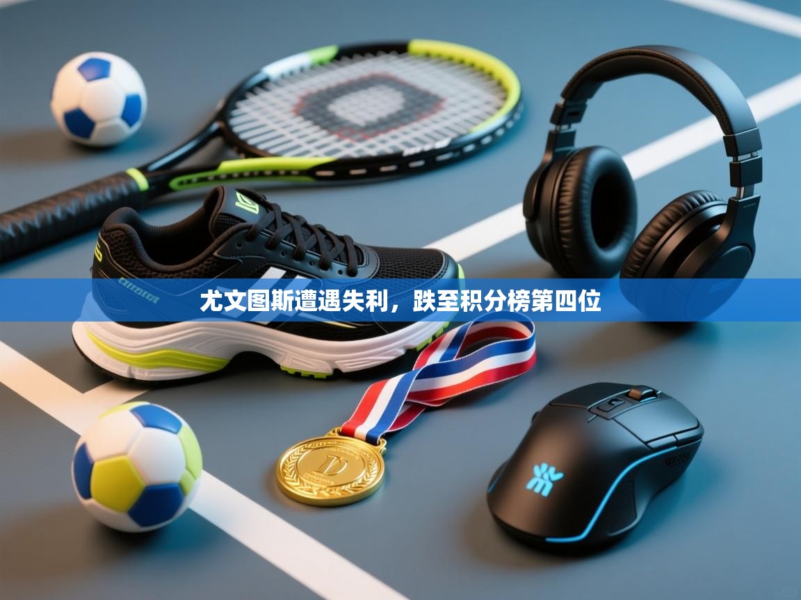 尤文图斯遭遇失利,跌至积分榜第四位 第1张