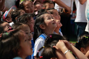 九游体育官网入口-“牛仔3K亲子跑：香港的温馨跑步体验”  第1张