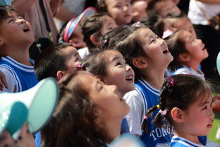 九游体育官网入口-“牛仔3K亲子跑：香港的温馨跑步体验”  第3张