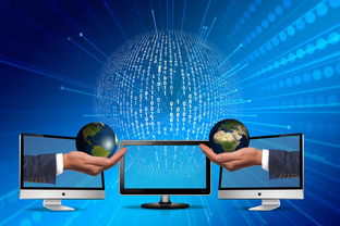 九游娱乐下载-五大联赛是否提升对无球跑动占位效果的统计重视，五大联赛各项纪录